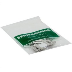 Farvisan Fermaglio Per...