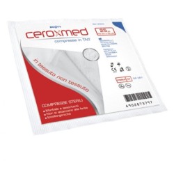 Nova Argentia Ind. Farm...