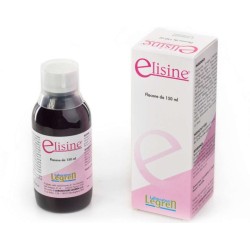 Laboratori Legren Elisine...