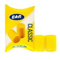 Anfatis Centro Tappi...