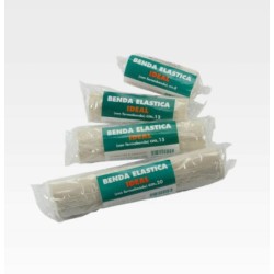 Farvisan Benda Elastica...