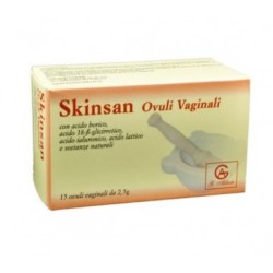 Abbate Gualtiero Skinsan 15...