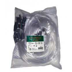 Farvisan Sacca Raccolta...