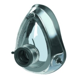 Safety Maschera Monouso...