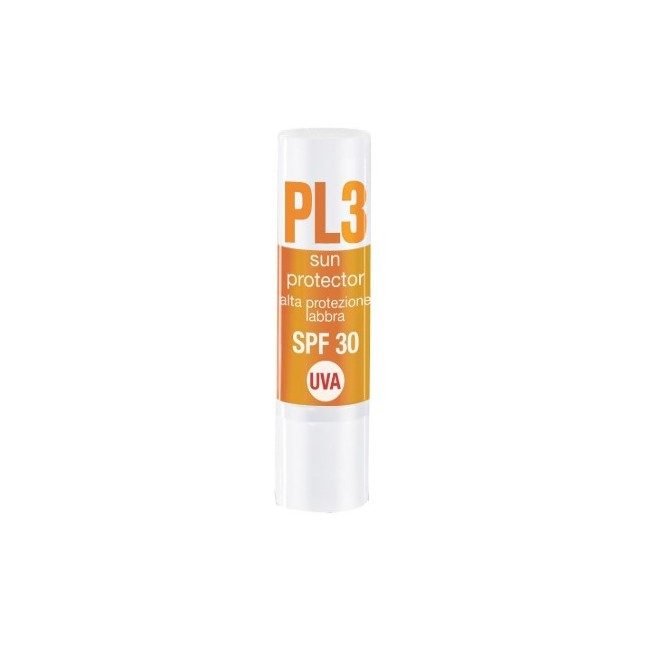 Kelemata Pl3 Stick Sun Protector Spf30