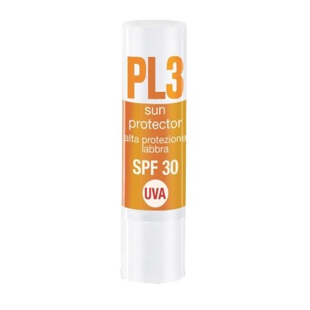 Kelemata Pl3 Stick Sun Protector Spf30