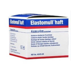 Essity Italy Benda Elastica...