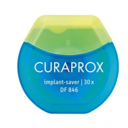 Curaden Healthcare Curaprox...