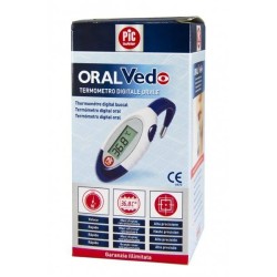 TERMOM DIG PIC ORALVEDO 23233