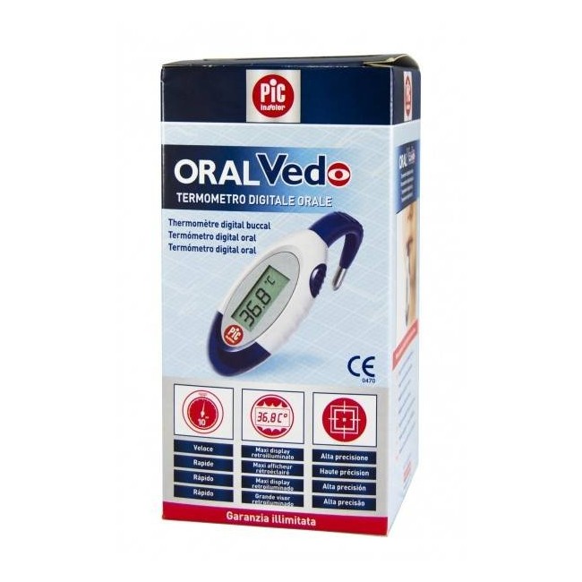 TERMOM DIG PIC ORALVEDO 23233