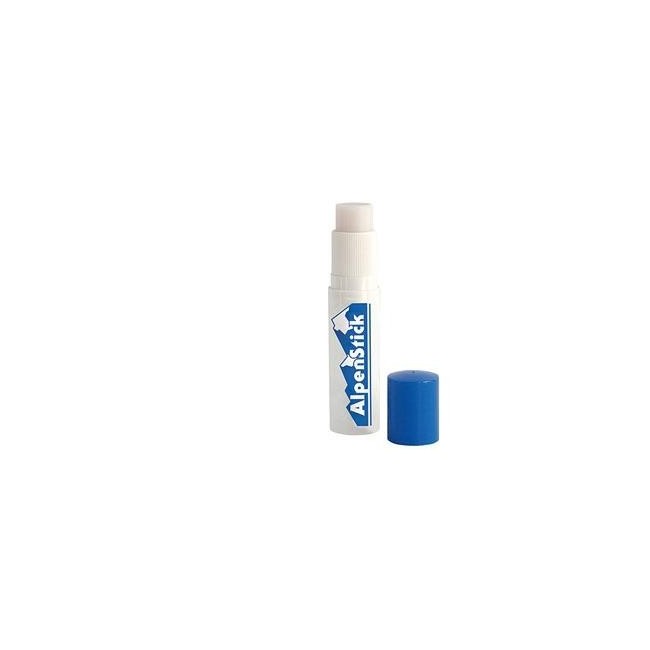 Sella Alpen Stick Labbra 6ml