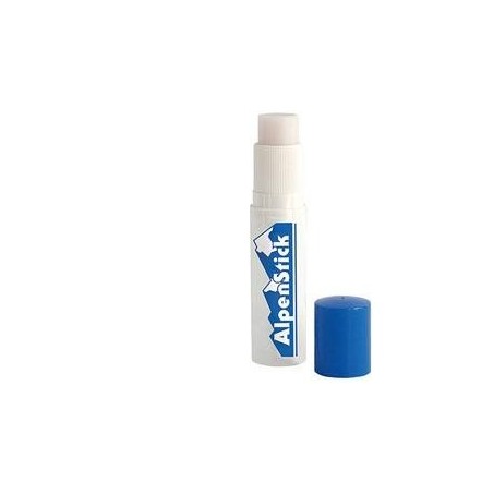 Sella Alpen Stick Labbra 6ml