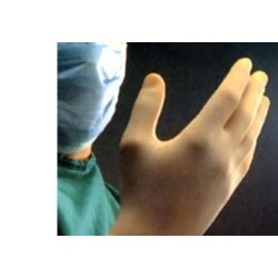 Farmacare Guanto Chirurgico...