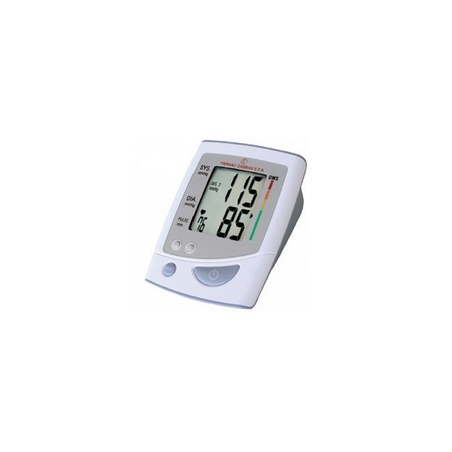 MEDS SFIGMO 500 B BRACCIO