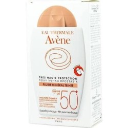 Avène Eau Thermale Avene...