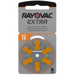 Jordan Te. Ch Sa Batteria...