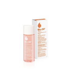 Perrigo Bio Oil Olio...