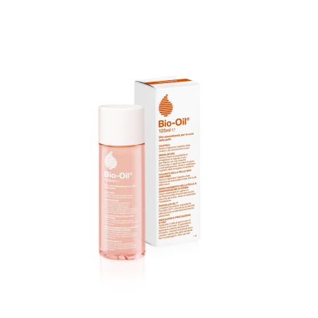 Perrigo Bio Oil Olio Dermatologico 125 Ml Taglio Prezzo