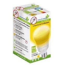 Colpharma Lampadina Led...
