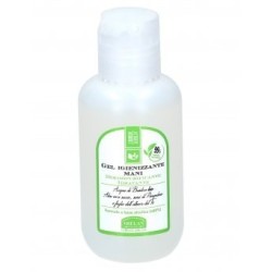 I Rimedi Di Helan Gel...