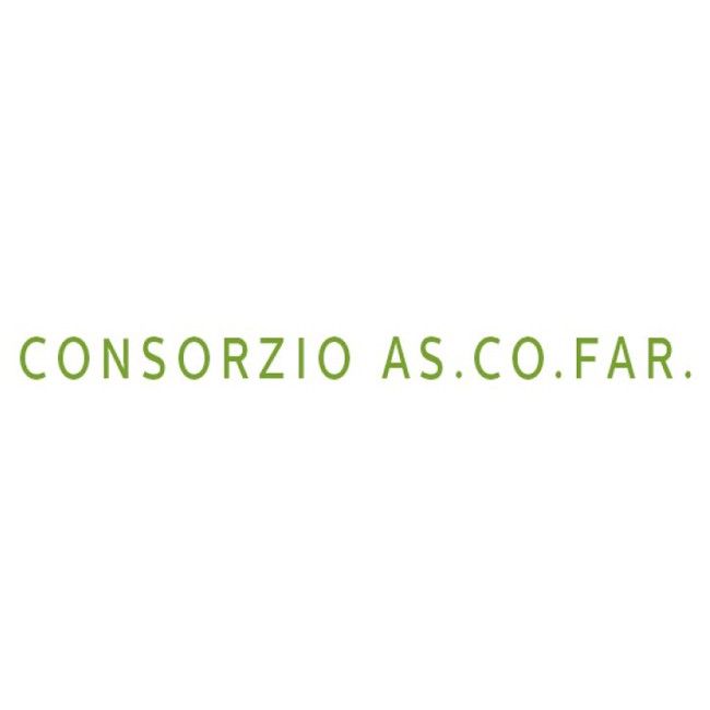 Cofar Tappo Auricolare Ear 4 Pezzi