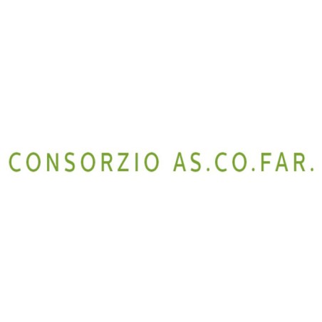 Cofar Tappo Auricolare Ear 4 Pezzi
