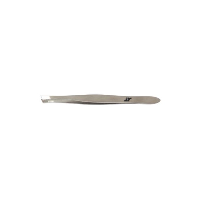 Wal Italia Lr 2376 Pinza Profes Obl Midi