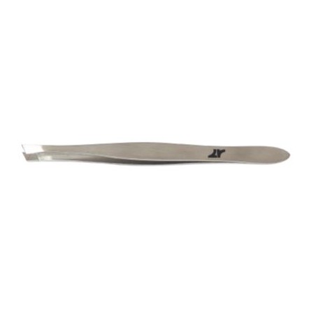 Wal Italia Lr 2376 Pinza Profes Obl Midi