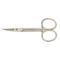 Wal Italia Lr 2111 Forbice...