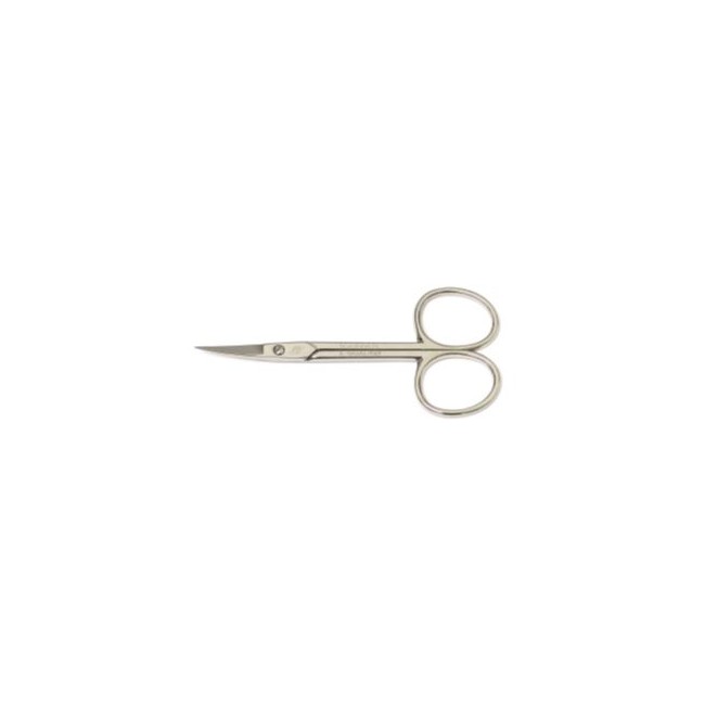 Wal Italia Lr 2111 Forbice Esagonale