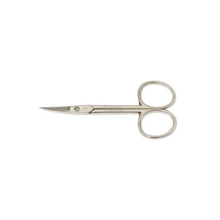 Wal Italia Lr 2111 Forbice Esagonale