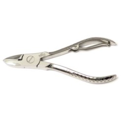 Wal Italia Lr 2102...