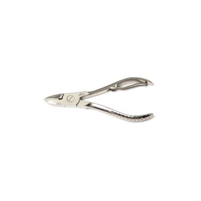 Wal Italia Lr 2102 Tronchesino Unghie