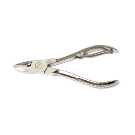 Wal Italia Lr 2102 Tronchesino Unghie