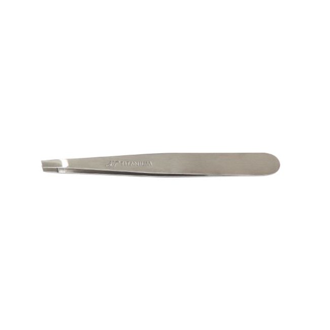 Wal Italia Lr 2380 Pinze Prof Oblique