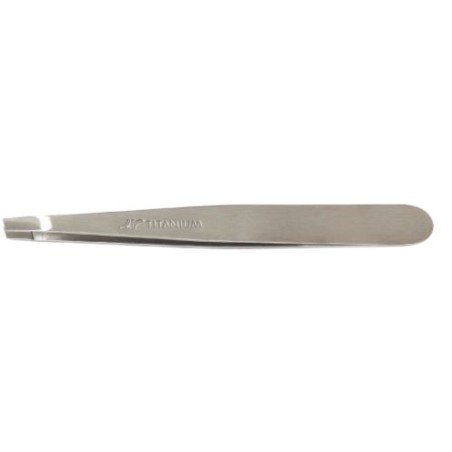 Wal Italia Lr 2380 Pinze Prof Oblique