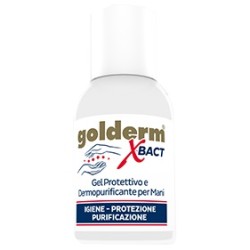 Shedir Pharma Golderm X...