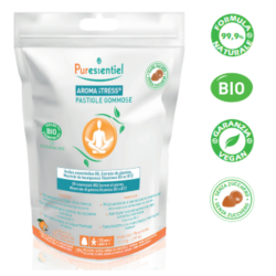 Puressentiel Gummies Stress...