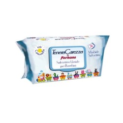 Uragme Tenera Carezza By...