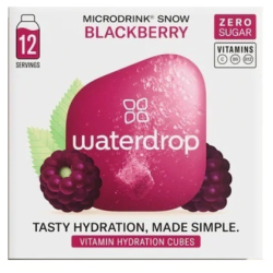 Waterdrop Microdrink Gmbh...