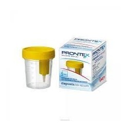 Safety Contenitore Per...