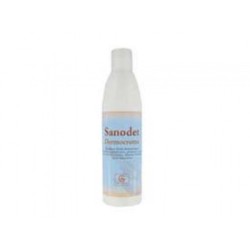 Abbate A&v Pharma Sanodet...