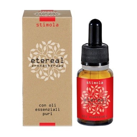 Pool Pharma Etereal Stimola 15 Ml