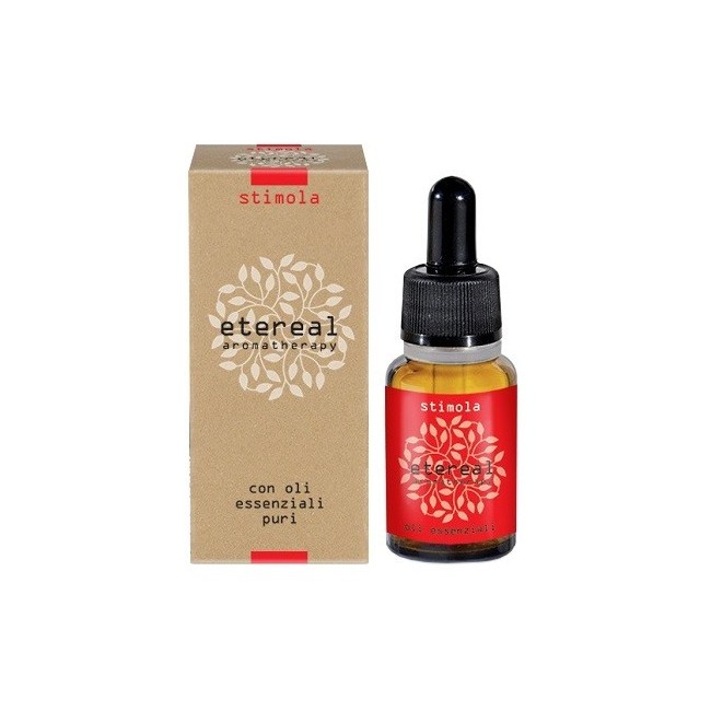 Pool Pharma Etereal Stimola 15 Ml