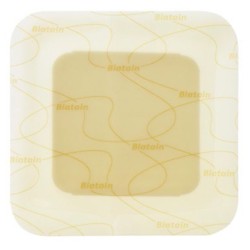 Coloplast Medicazione...