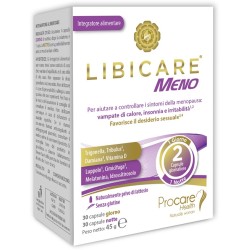 Procare Health Libicare...