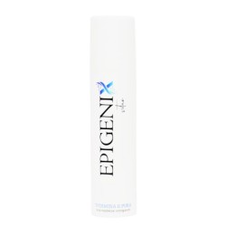 Elifab Epigenix Vita E 40 Ml
