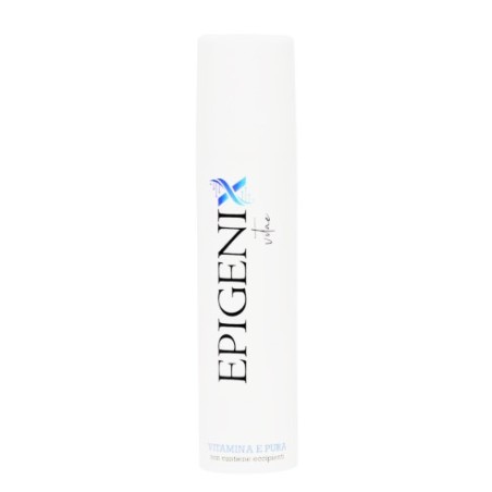 Elifab Epigenix Vita E 40 Ml