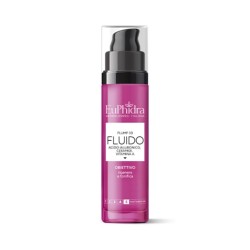 Zeta Farmaceutici Euphidra...