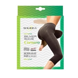Solidea Silver Wave Corsaro...